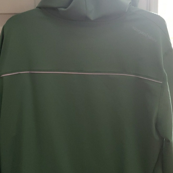 ❎ SOLD ❎ - Picture 3 of 3